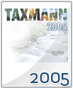 Calender 2005