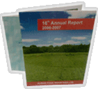 Annual Report