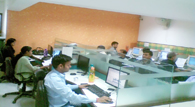 Typesetting & Designing